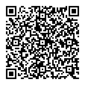 QR 2489820