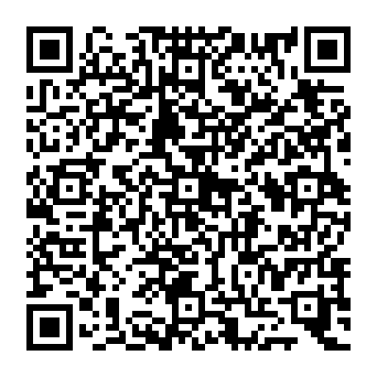 QR 248988a