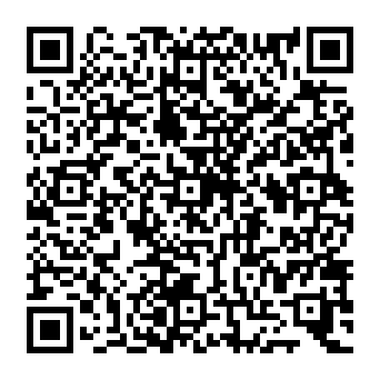QR 2489a2a