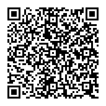 QR 2489c4b