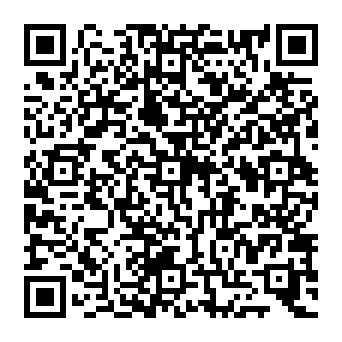 QR 2489eda