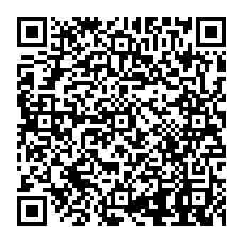 QR 2489f11