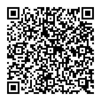 QR 248a140