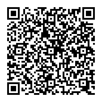 QR 248a572