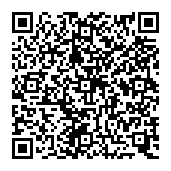 QR 248a5d3