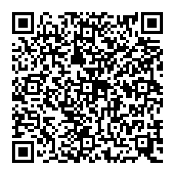 QR 248a60d