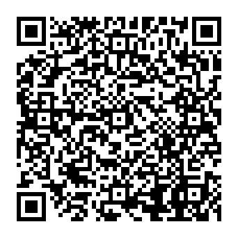 QR 248a953
