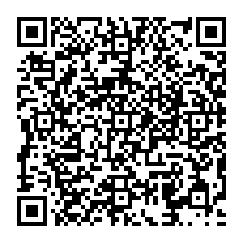 QR 248aa94