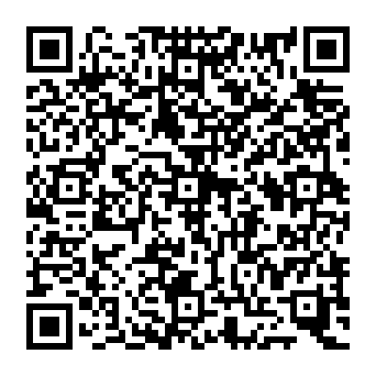 QR 248b18e
