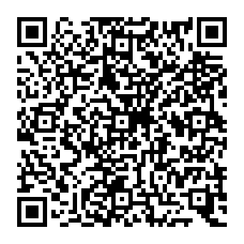 QR 248b2e1