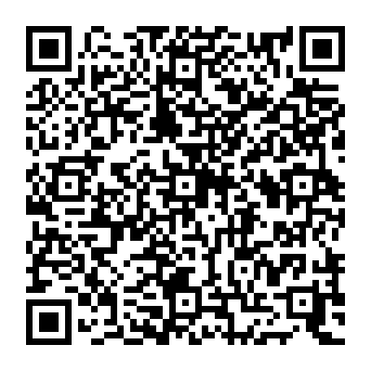 QR 248b638