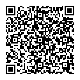 QR 248b794