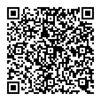 QR 248c137