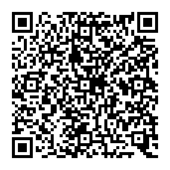 QR 248c1fa