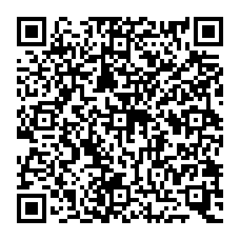 QR 248ce6e