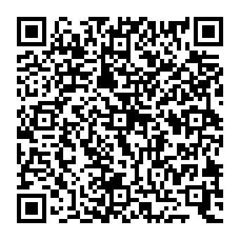 QR 248cf29