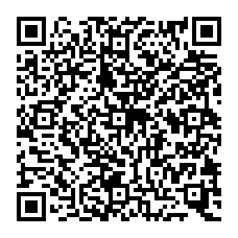 QR 248cfae
