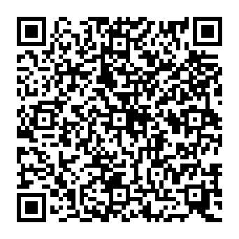 QR 248d344