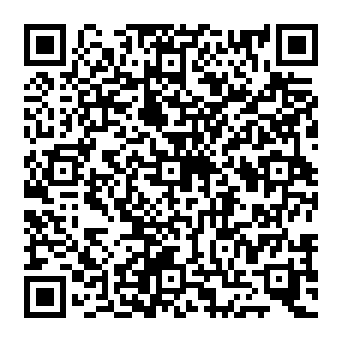 QR 248d37e