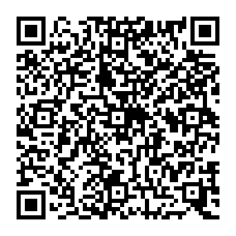 QR 248d500
