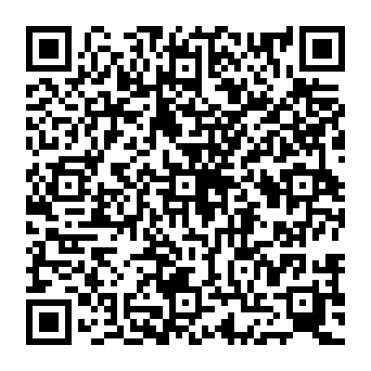 QR 248d666