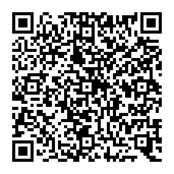 QR 248d8fa