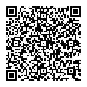 QR 248df69