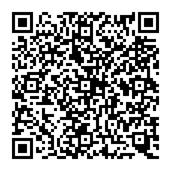 QR 248e1e7