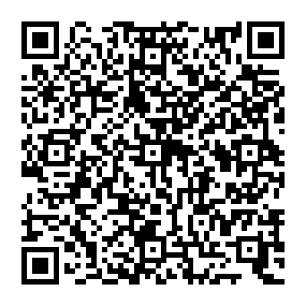 QR 248e2b9