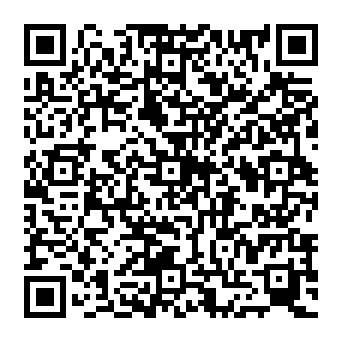 QR 248e8ff