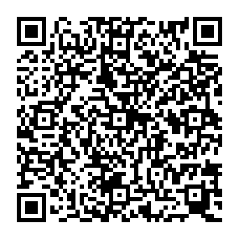QR 248eb36