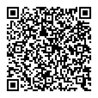 QR 248ece9