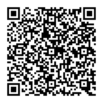 QR 248f115