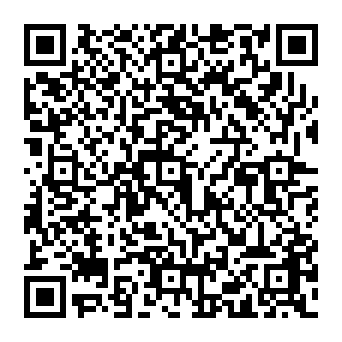 QR 248f1e6