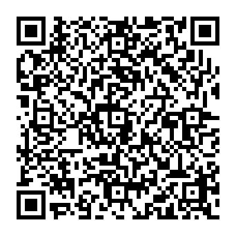 QR 248f870