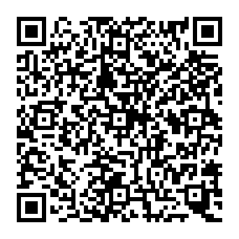 QR 248fd47