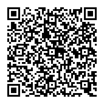 QR 2490453