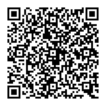 QR 249046e