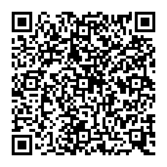 QR 249055d