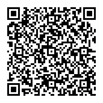QR 24912be