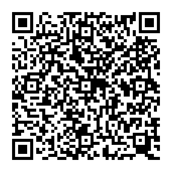 QR 24916e6