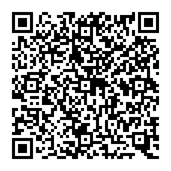 QR 2491765