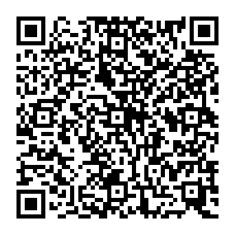QR 24918a4