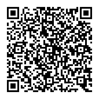 QR 2491c01