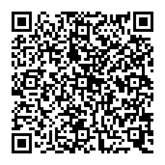 QR 2491cb3