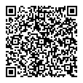 QR 249205c