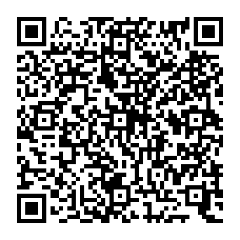 QR 24921e9