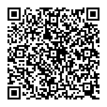 QR 24923c6