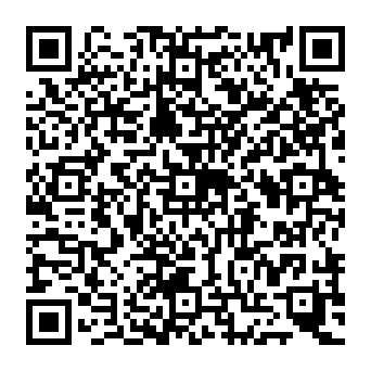 QR 2492687