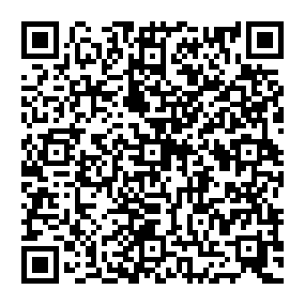 QR 24929c4